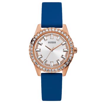 Guess model GW0285L1 buy it at your Watch and Jewelery shop